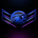 Falconn2k profile picture