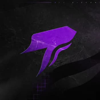 Faleh_ALqahtani's Kick streamer profile picture