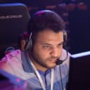 Falez_tv profile picture