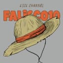 falisco10 profile picture