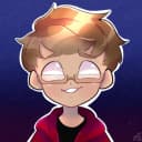 FalloSinSonido profile picture