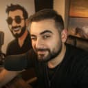 FameLive profile picture