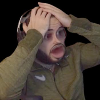 Fanos's Kick streamer profile picture