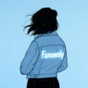 Fanowsky profile picture