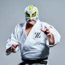 Fanta_JP profile picture