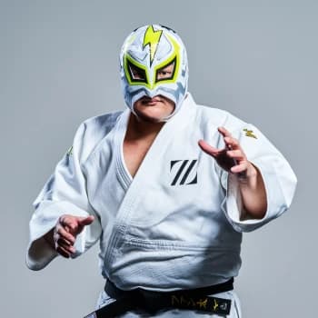 Fanta_JP's Kick streamer profile picture