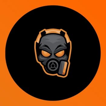 fantaslots's Kick streamer profile picture