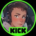 FantaTV profile picture