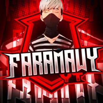 faramawy19's Kick streamer profile picture