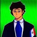 Faray_1 profile picture