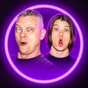 farbizzz profile picture