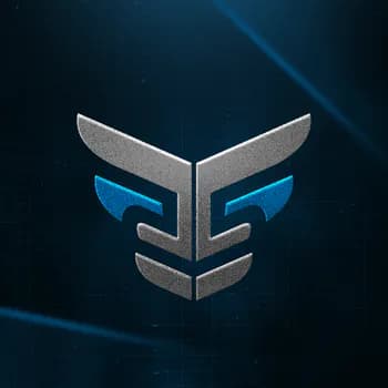 fareskoo115's Kick streamer profile picture