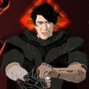 farfetchlol profile picture