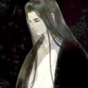 Farouk96 profile picture