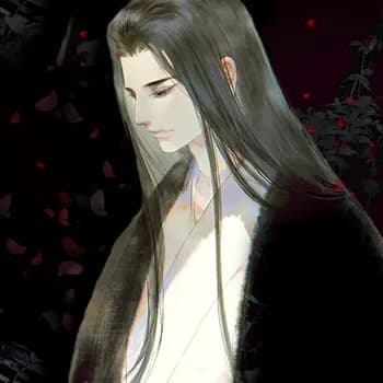 Farouk96's Kick streamer profile picture