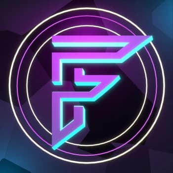 FarrellCR's Kick streamer profile picture