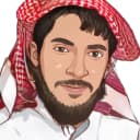 FARTOLO11 profile picture