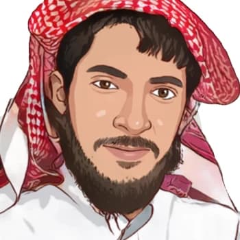 FARTOLO11's Kick streamer profile picture