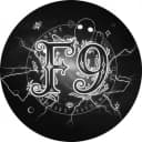 FASATA9 profile picture