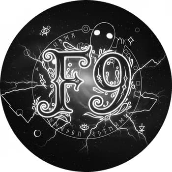 FASATA9's Kick streamer profile picture