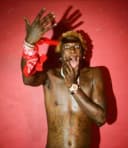 FastMon3yKurtis profile picture