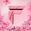 Fastty profile picture