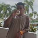 Fat10 profile picture