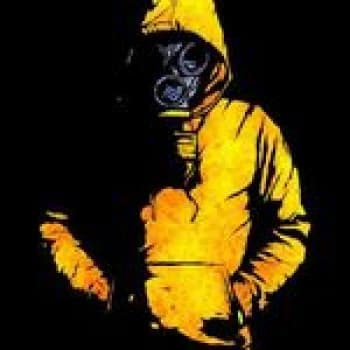 Fatek's Kick streamer profile picture