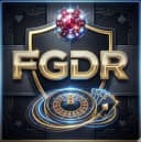 fatguysdontrun profile picture