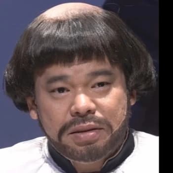 Father_Jimmy's Kick streamer profile picture