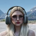 Fatima profile picture