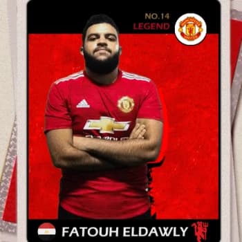 fatouh_14's Kick streamer profile picture