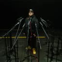 FATTYPILLOW profile picture