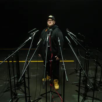 FATTYPILLOW's Kick streamer profile picture