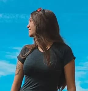 Fauna_10's Kick streamer profile picture