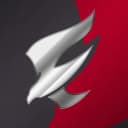 Faux profile picture