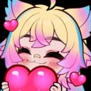 FavoriteVT profile picture