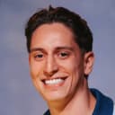 fbarreto profile picture