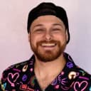 FBCracked profile picture