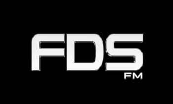 FDSRadio's Kick streamer profile picture