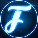 FeblesESP profile picture