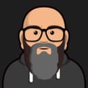 Fectivman profile picture