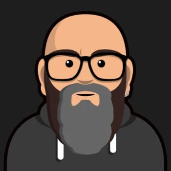 Fectivman's Kick streamer profile picture