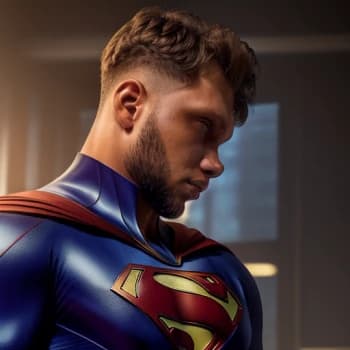 FedaPevril's Kick streamer profile picture