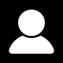 feeli777 profile picture