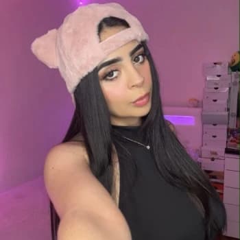 feer_villalvaxo's Kick streamer profile picture