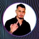 FelipeCabello profile picture