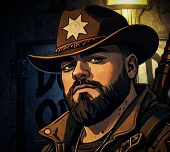 FelipeFariasTV's Kick streamer profile picture