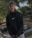 FelipeLopezzz profile picture