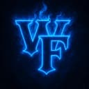 feliworld profile picture